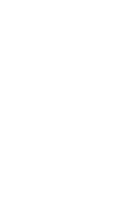 Cantt Restoration logo